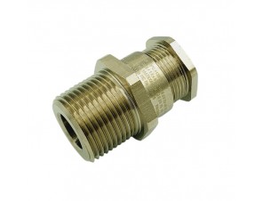 20A2F1RA532 20A2F1RA532